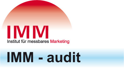 IMM-audit