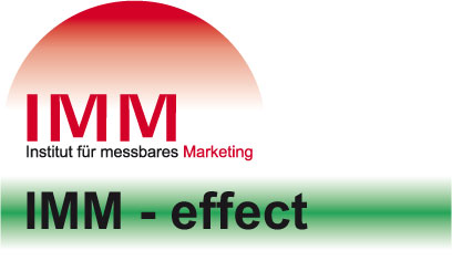 IMM-effect