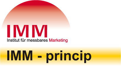 IMM-princip